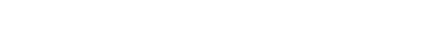 石垣市尖閣諸島デジタル資料館