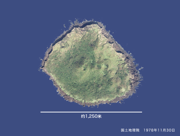 久场岛