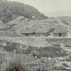 尖阁诸岛编入领土