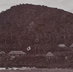Development of the Senkaku Islands by Tatsushiro Koga