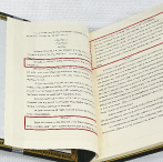 The Senkaku Islands and the post-war order